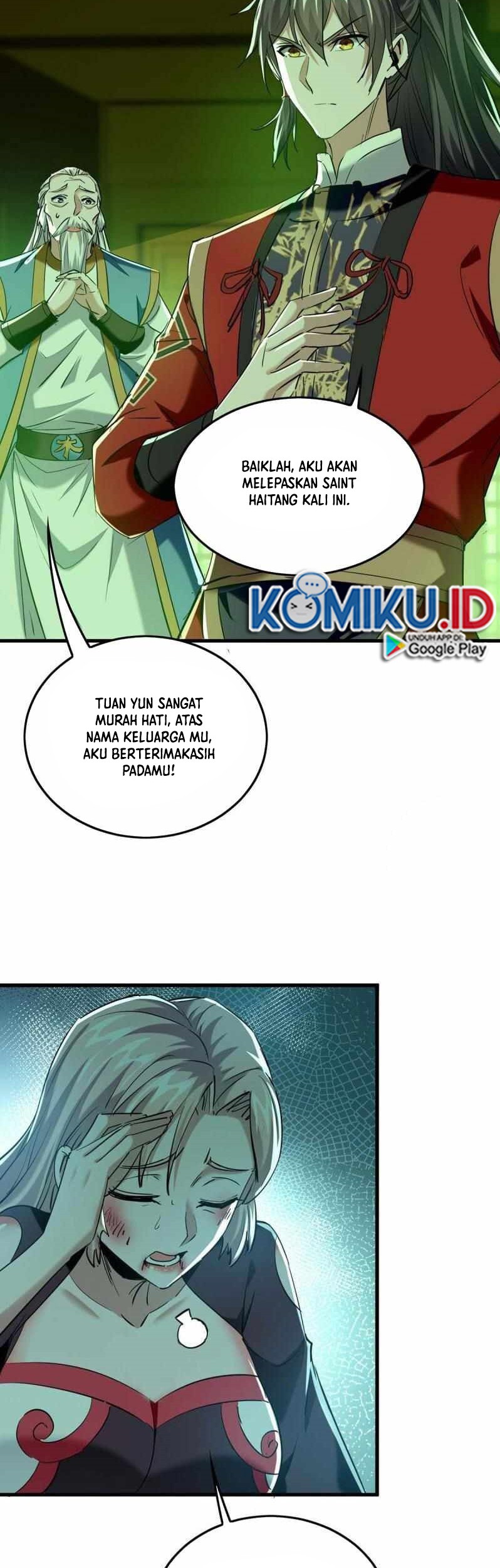Halaman 24 dari 25
