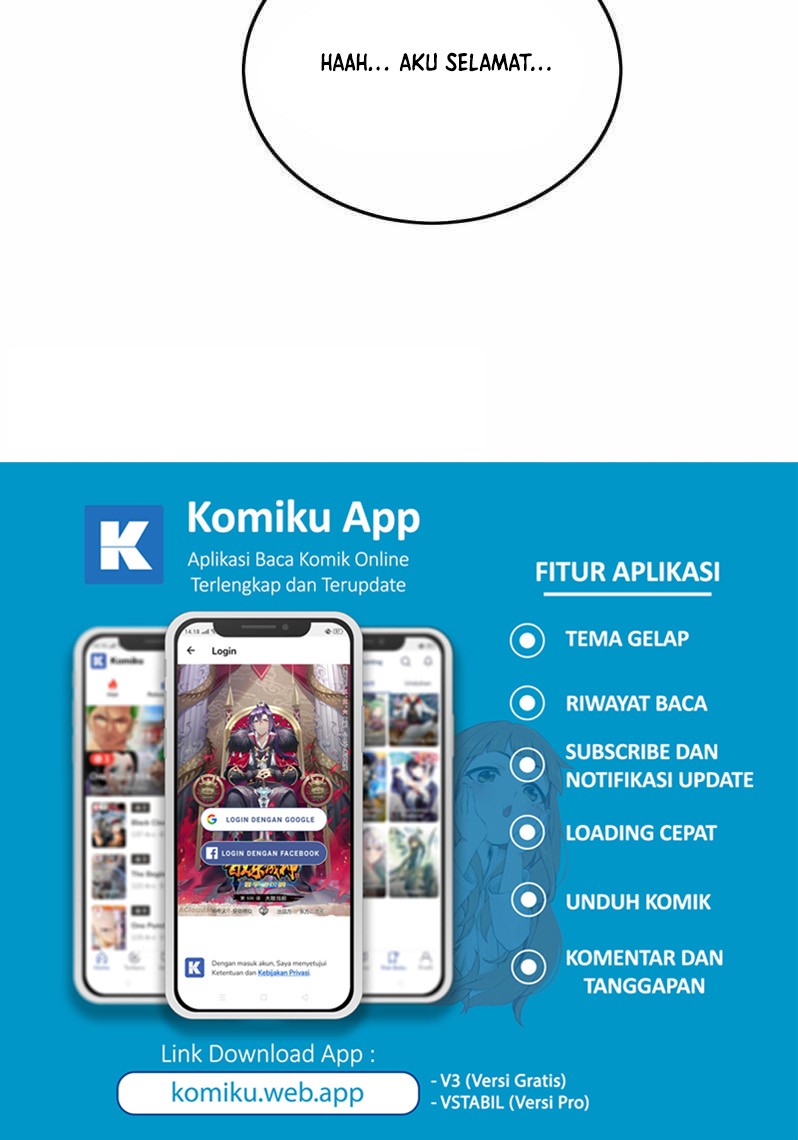 Halaman 25 dari 25