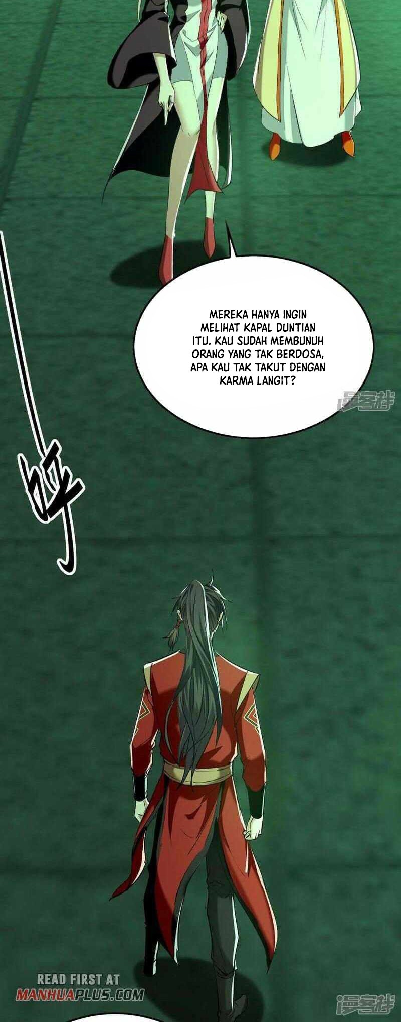 Halaman 5 dari 25
