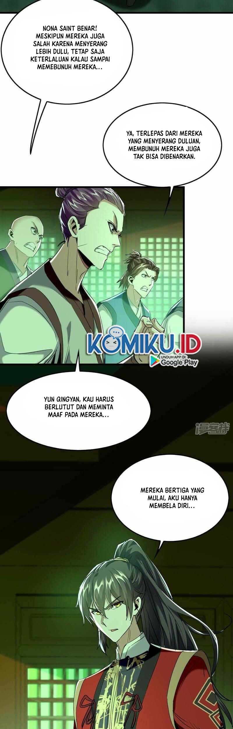 Halaman 6 dari 25