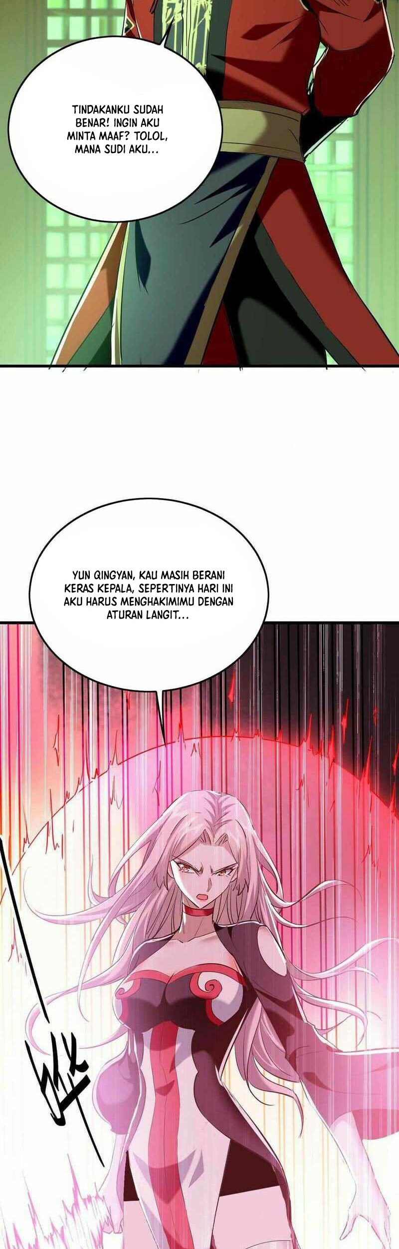 Halaman 7 dari 25