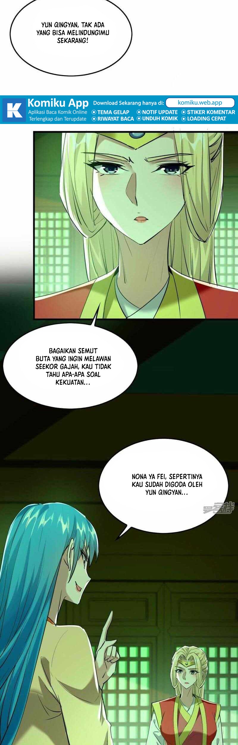 Halaman 9 dari 25
