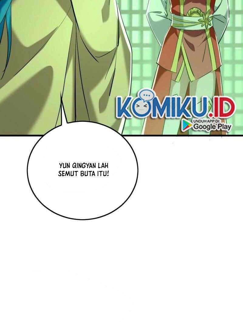 Halaman 10 dari 25