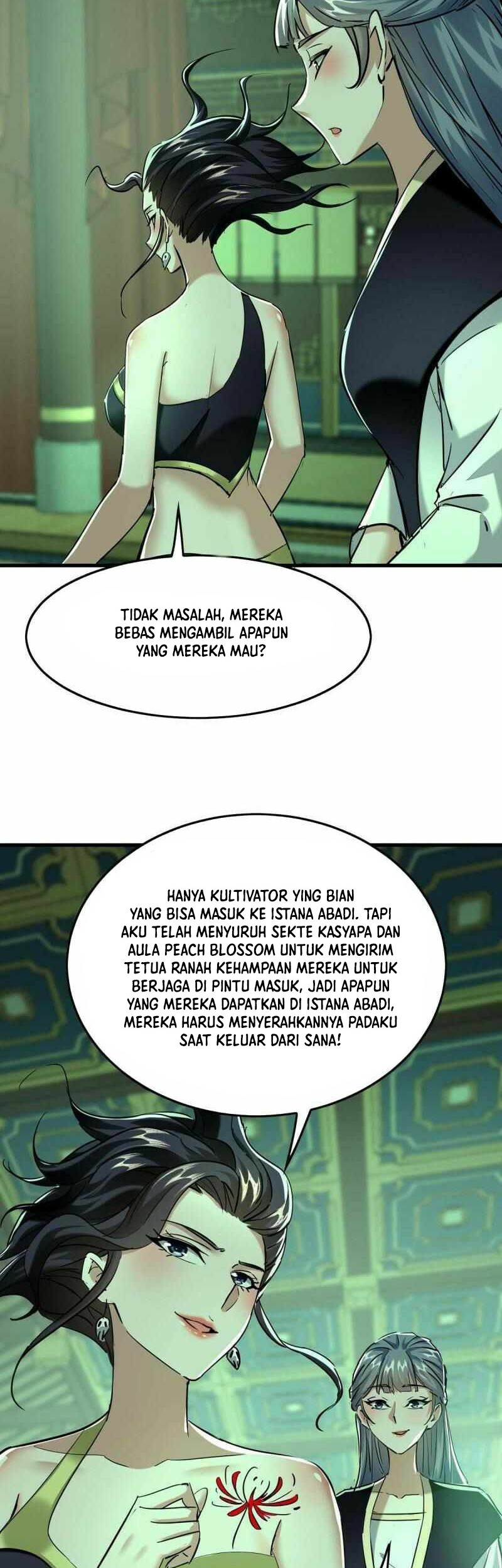 Halaman 14 dari 23