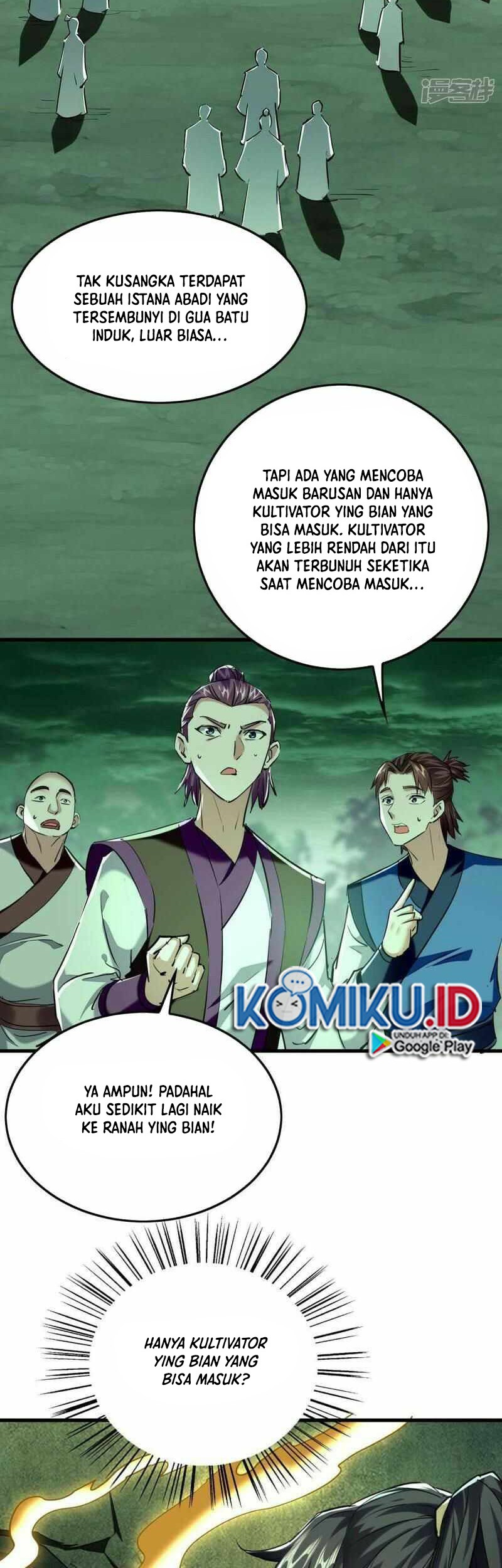 Halaman 16 dari 23