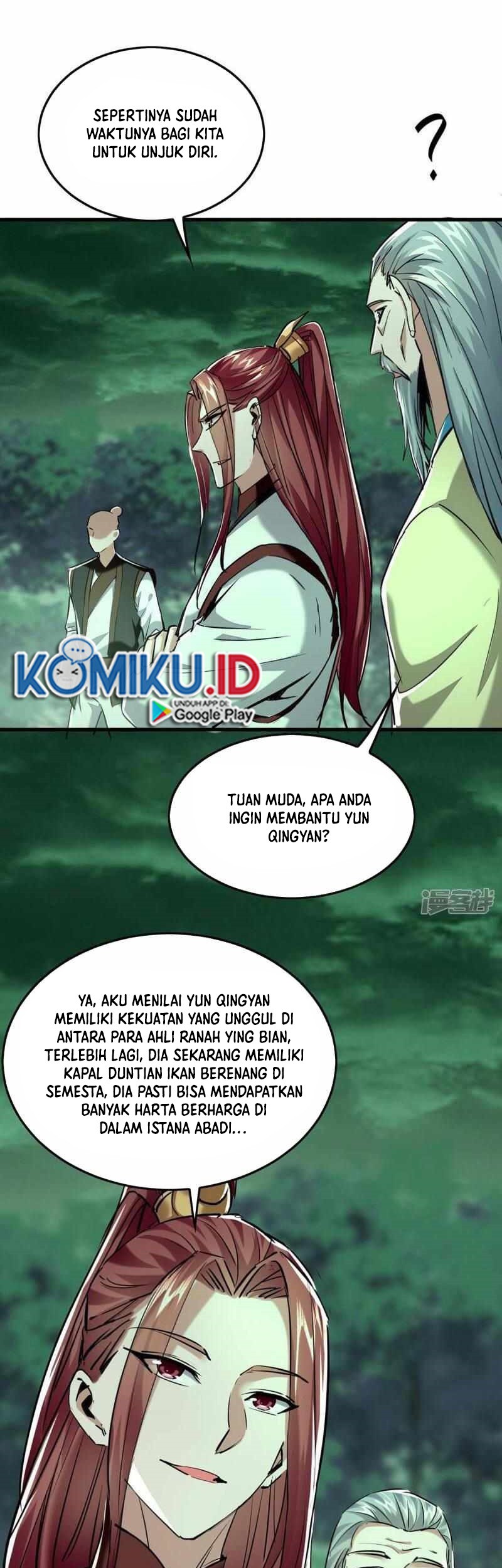 Halaman 21 dari 23
