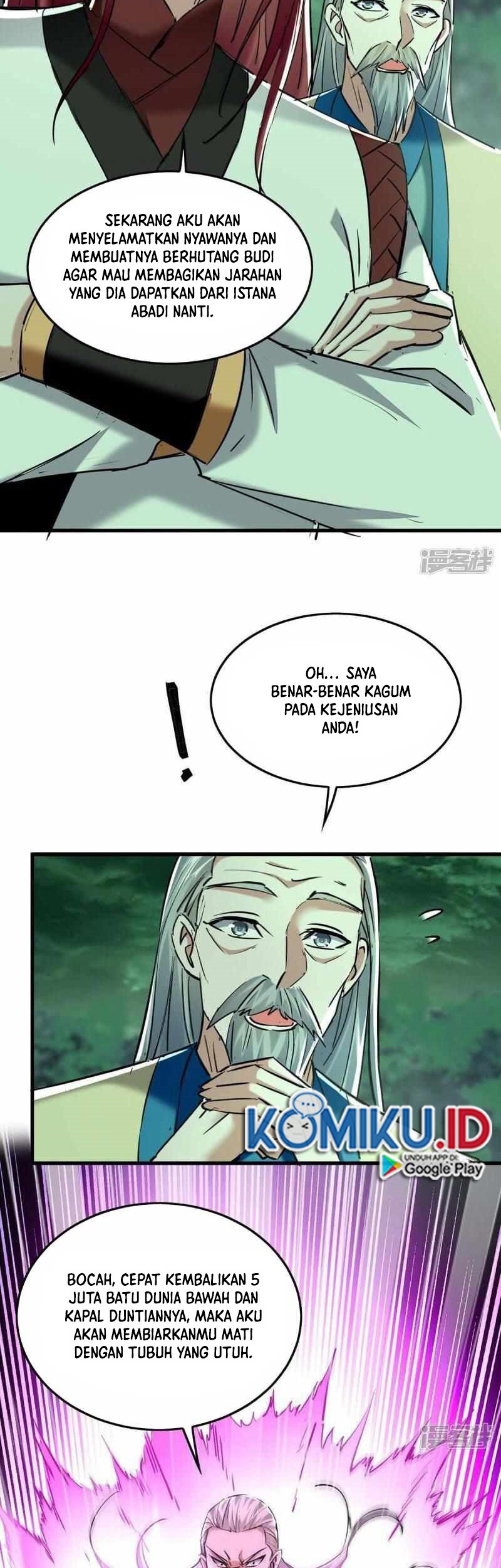 Halaman 22 dari 23