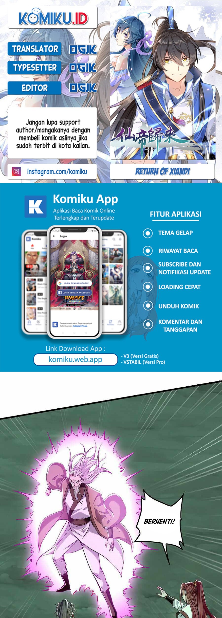 Halaman 1 dari 24