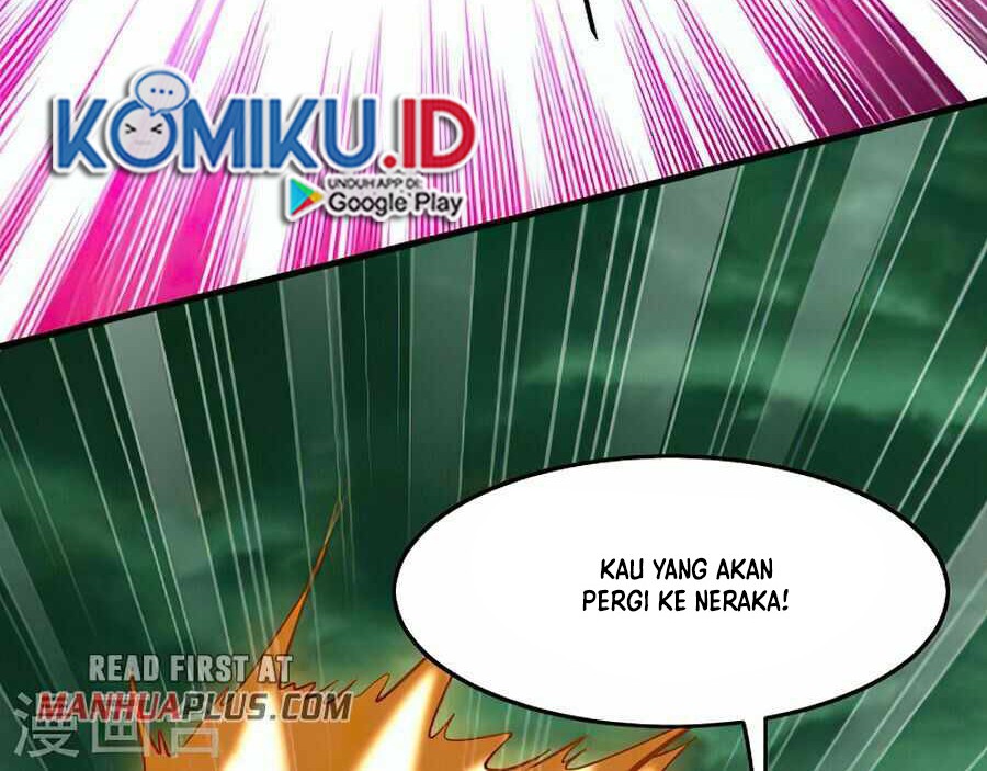 Halaman 12 dari 24
