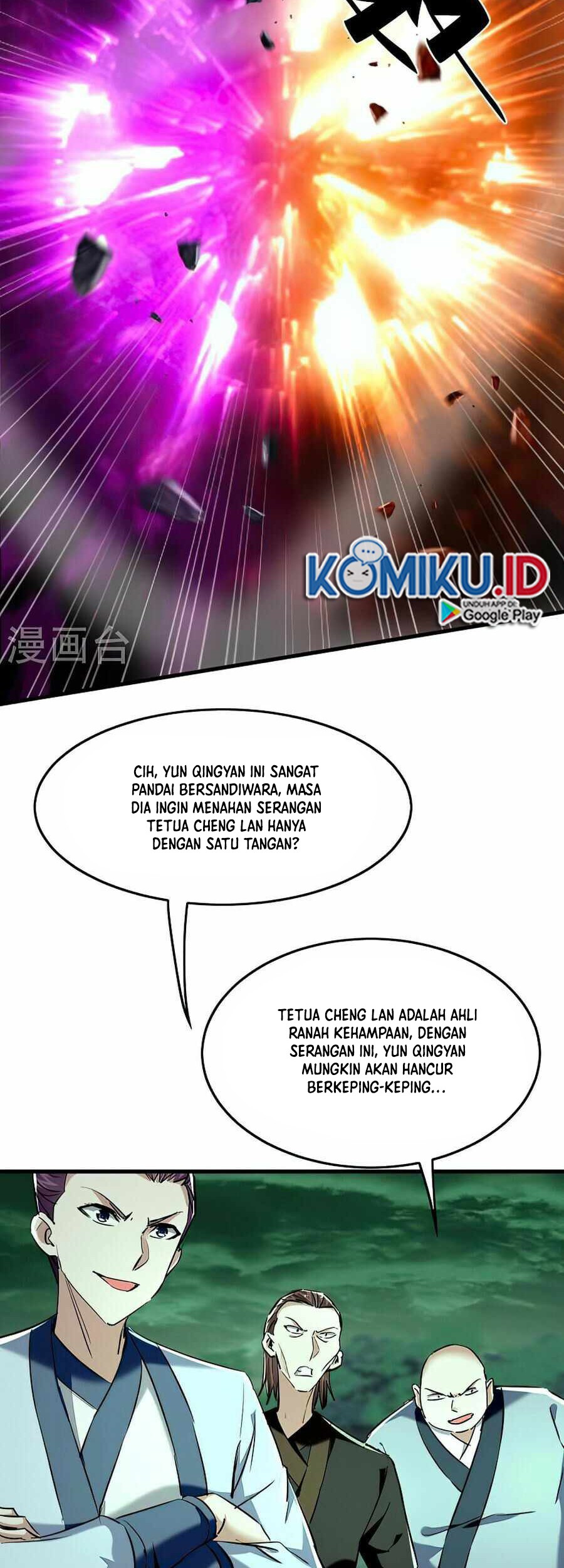 Halaman 14 dari 24