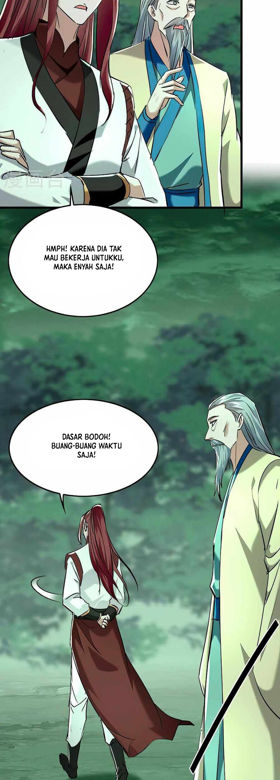 Halaman 16 dari 24
