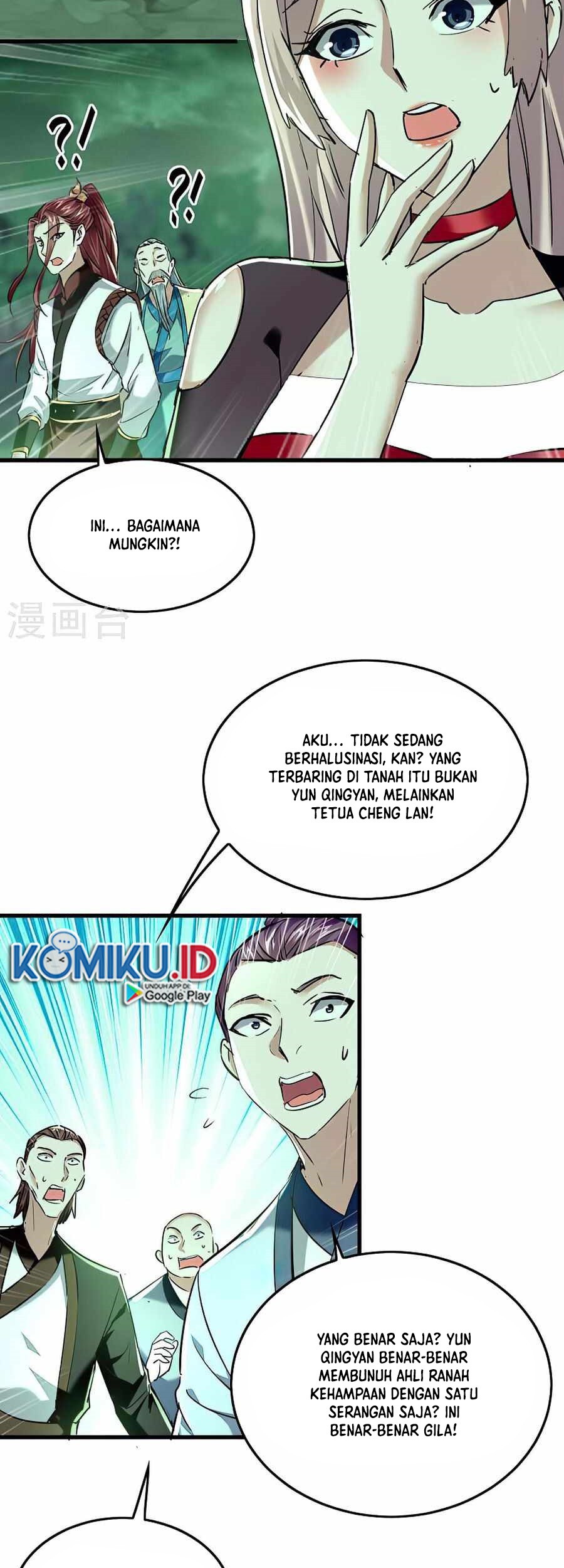 Halaman 21 dari 24
