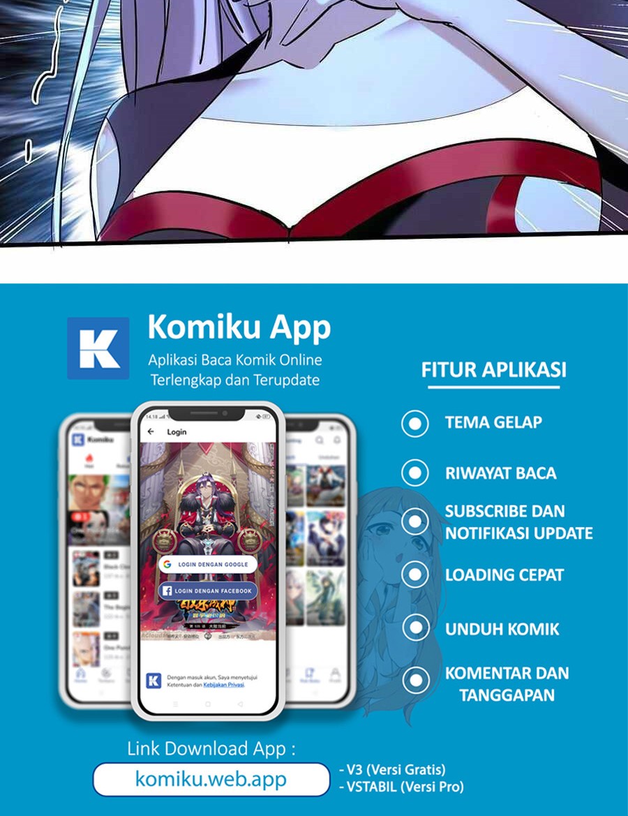 Halaman 24 dari 24