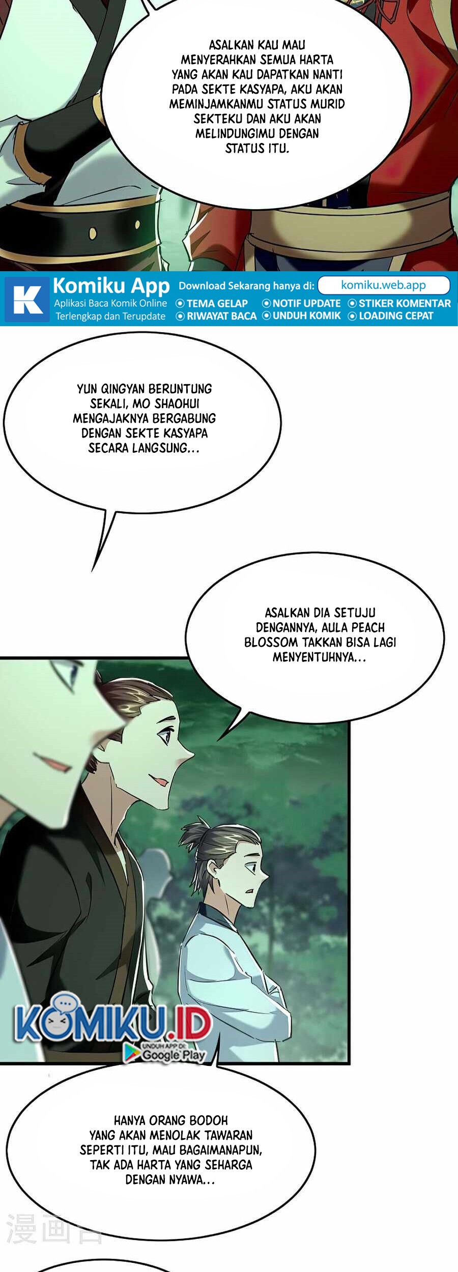 Halaman 4 dari 24