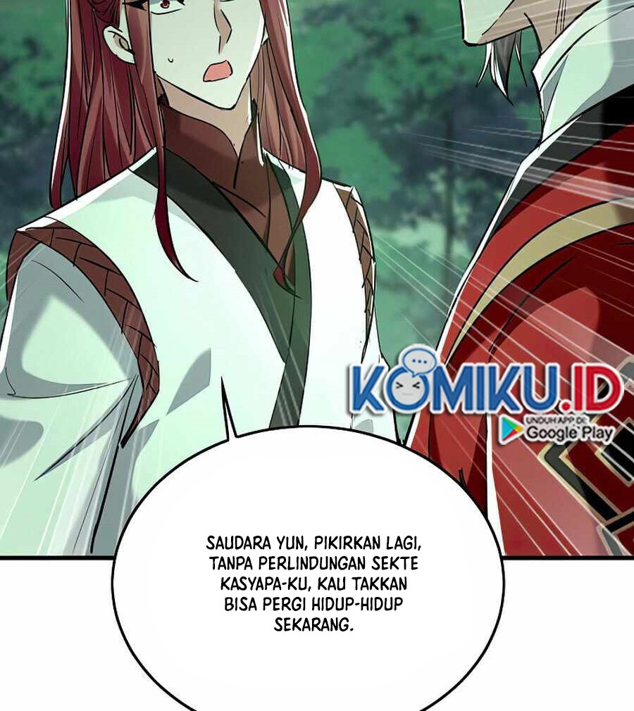 Halaman 6 dari 24