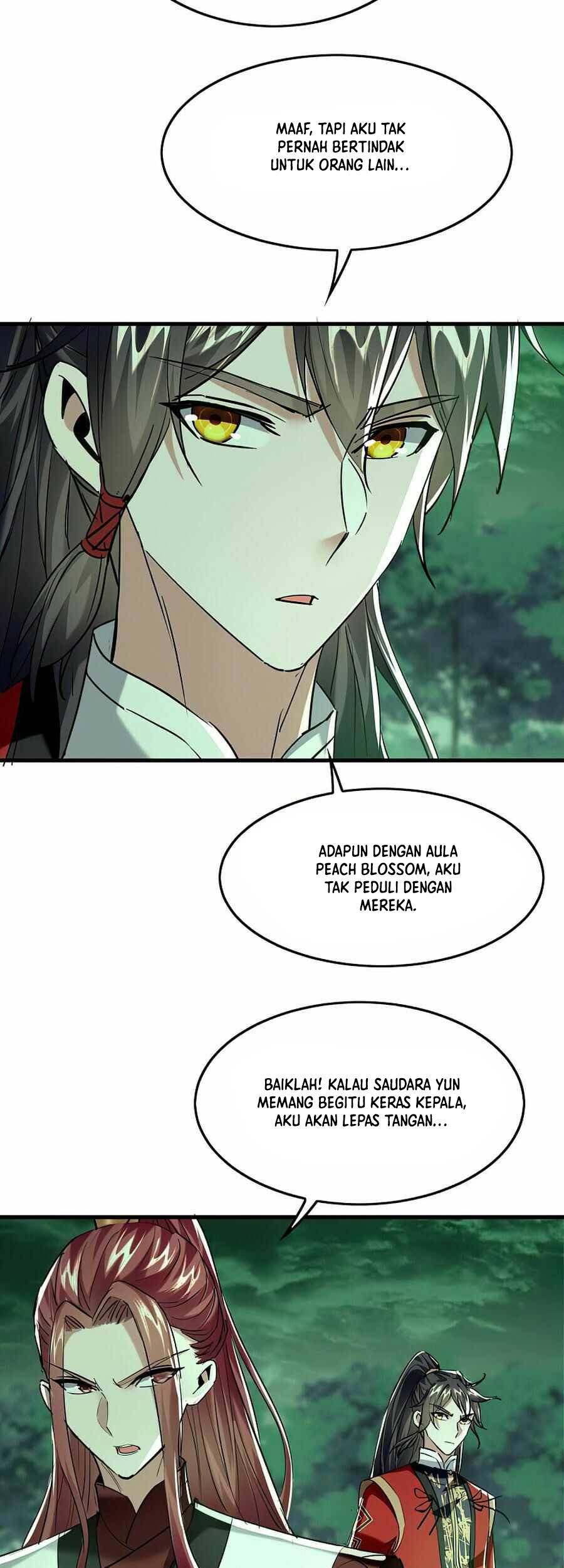 Halaman 7 dari 24