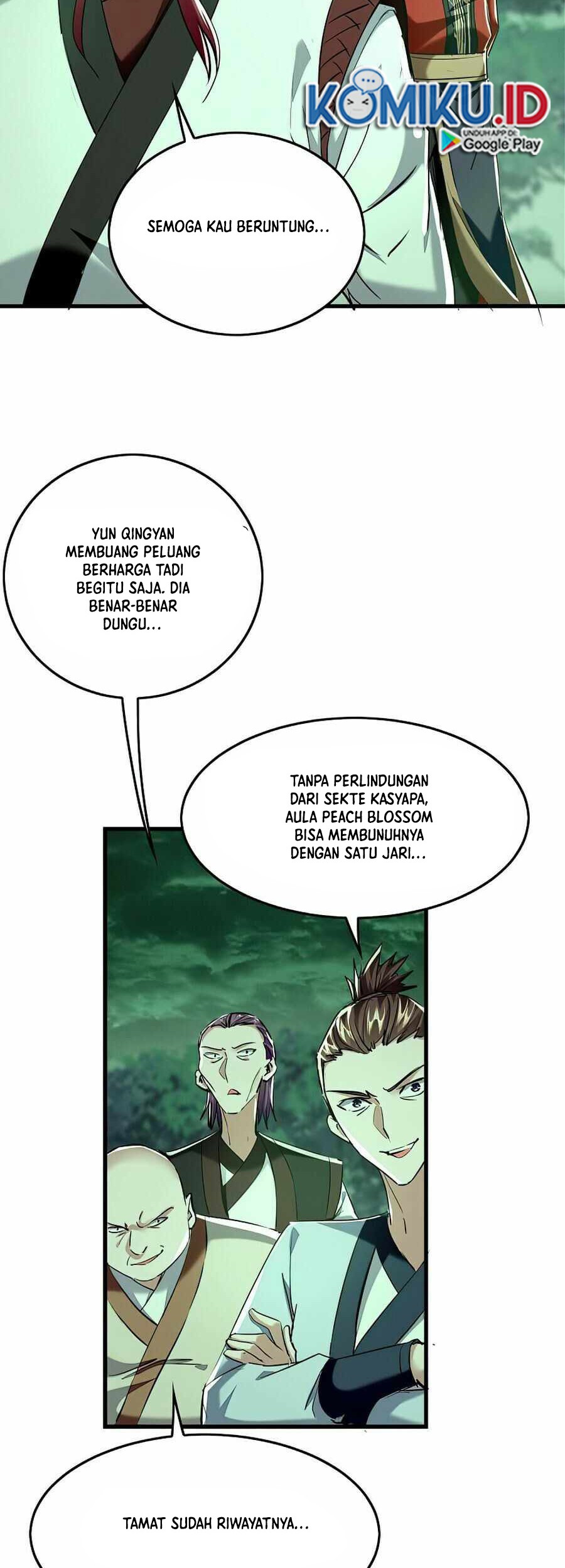 Halaman 8 dari 24