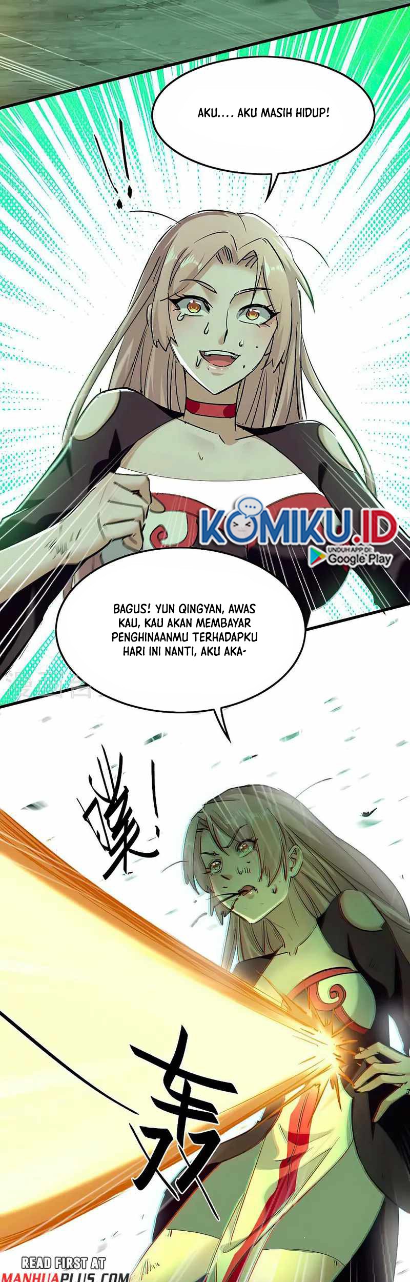Halaman 6 dari 19