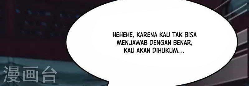 Halaman 16 dari 20