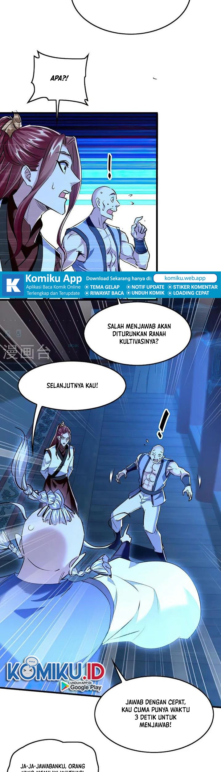 Halaman 18 dari 20