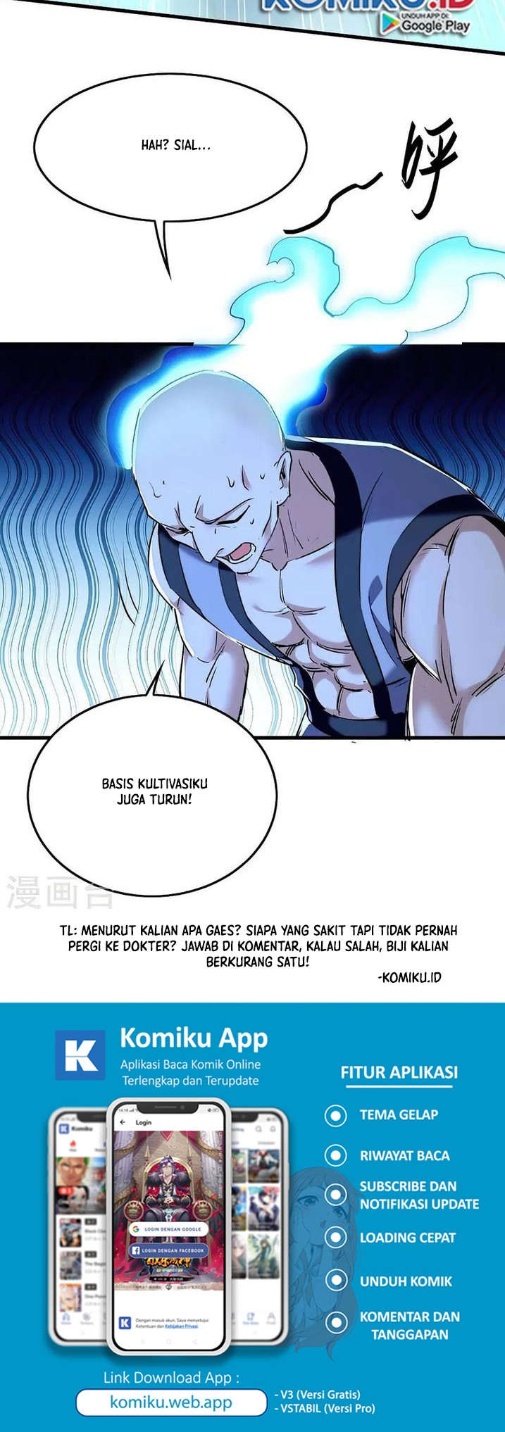 Halaman 20 dari 20