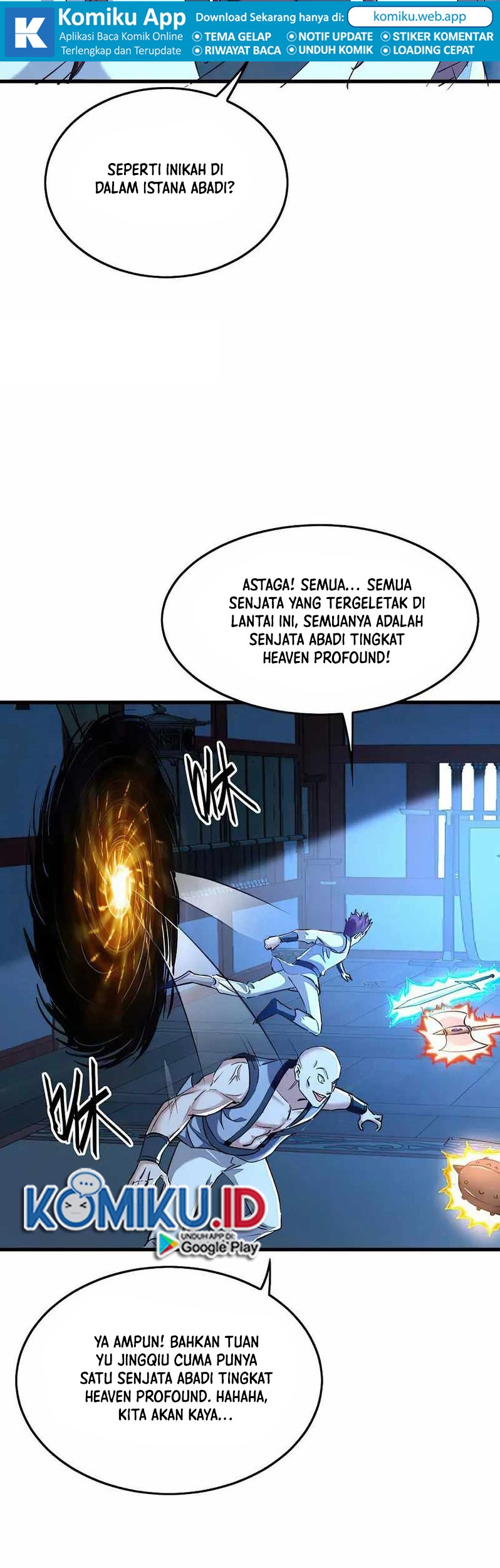 Halaman 3 dari 20