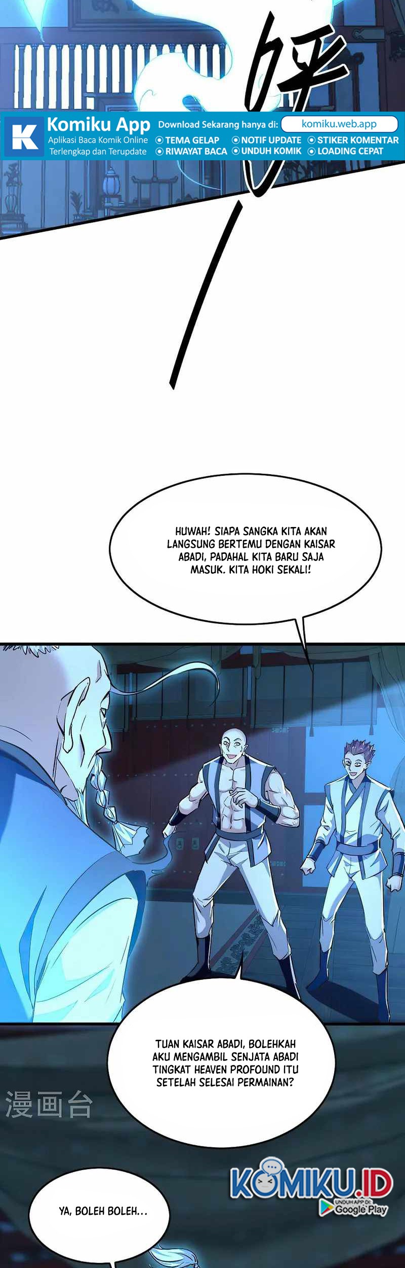 Halaman 9 dari 20