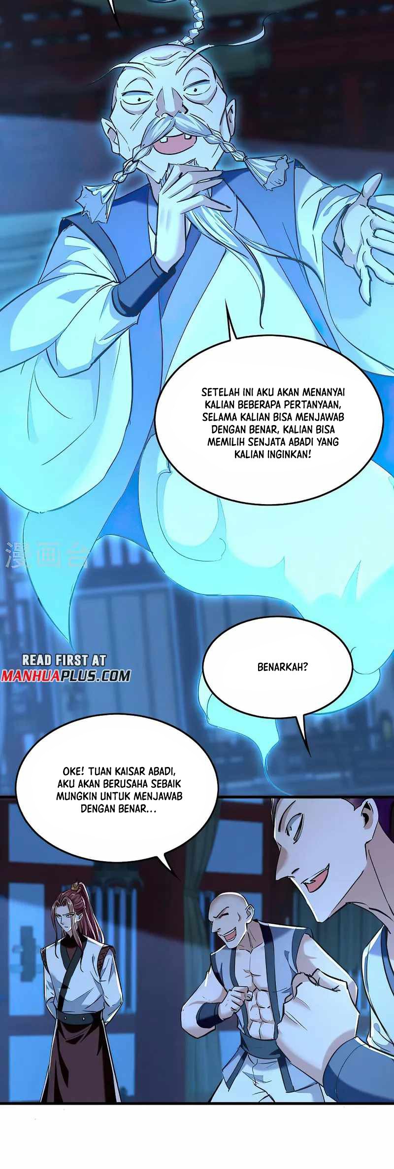 Halaman 10 dari 20