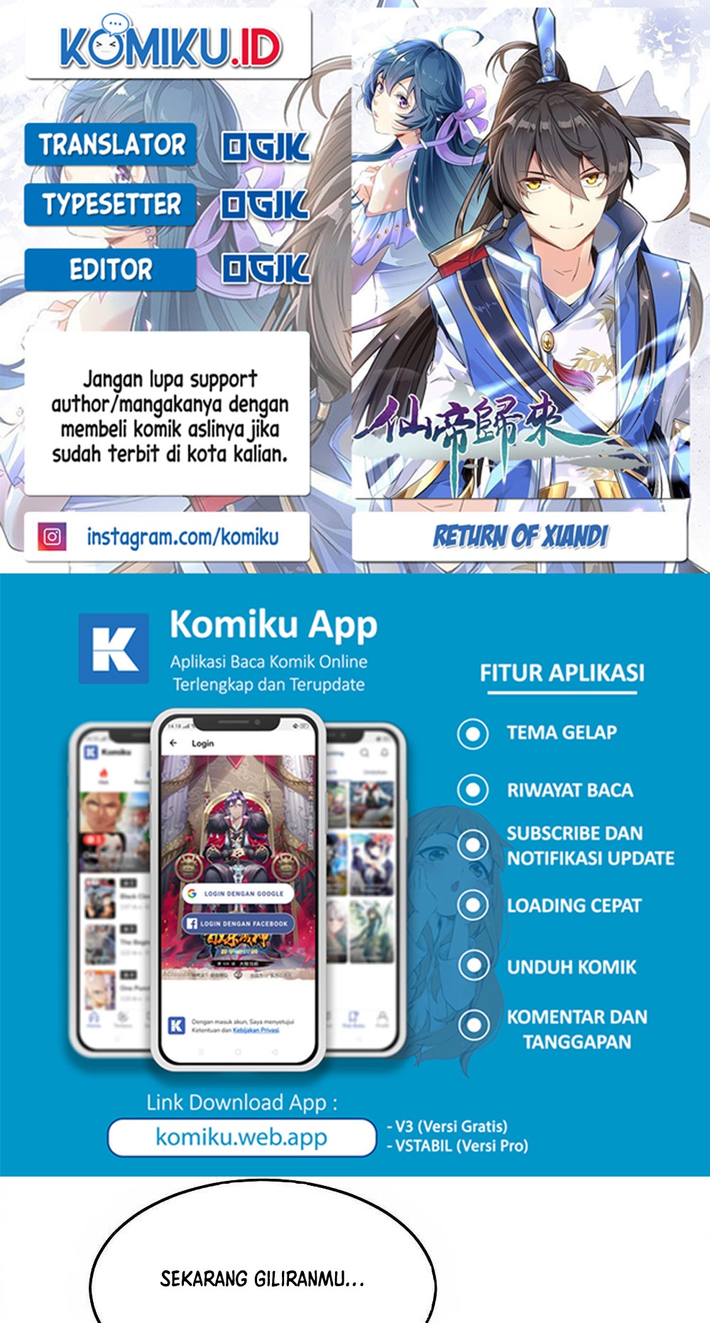 Halaman 1 dari 40