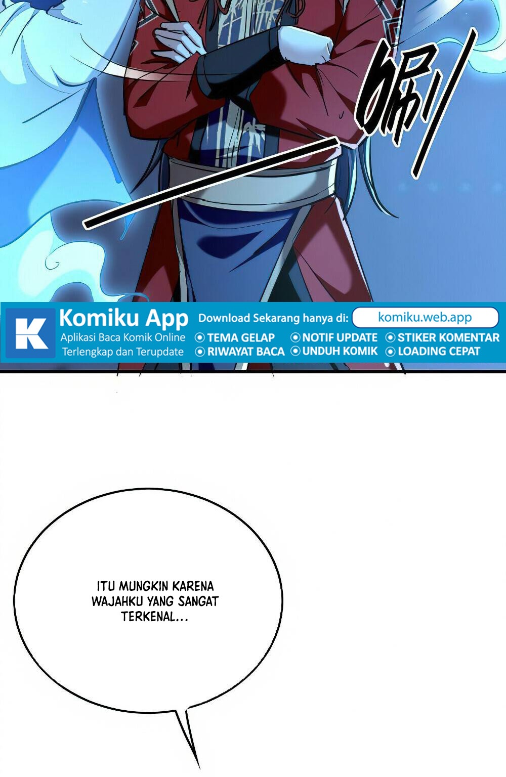 Halaman 13 dari 40