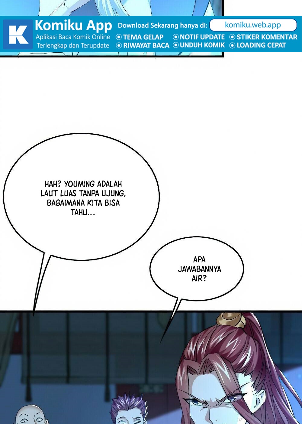Halaman 37 dari 40