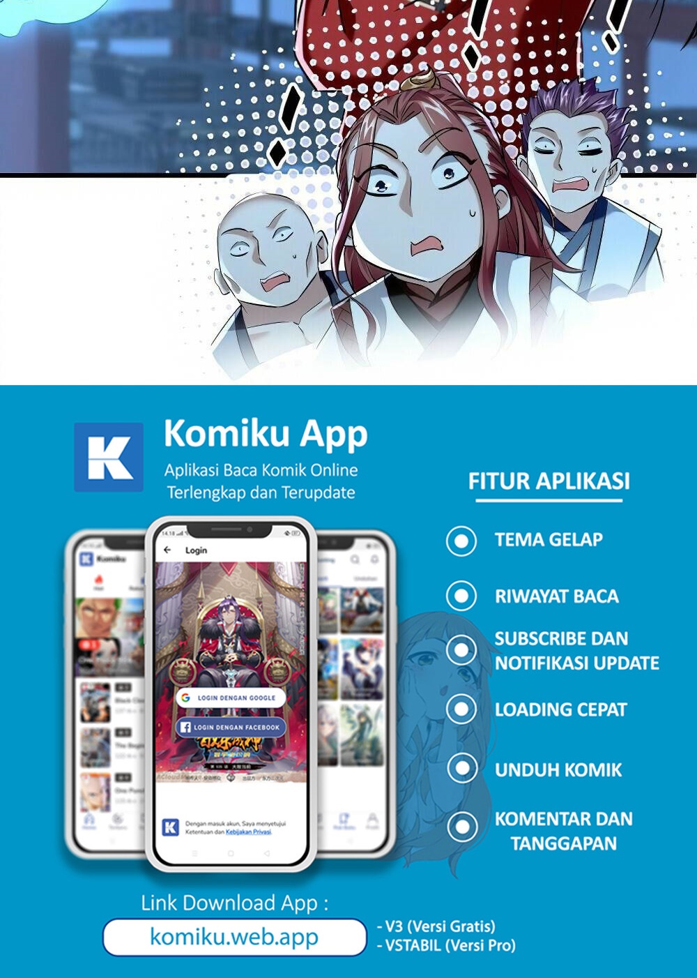 Halaman 40 dari 40