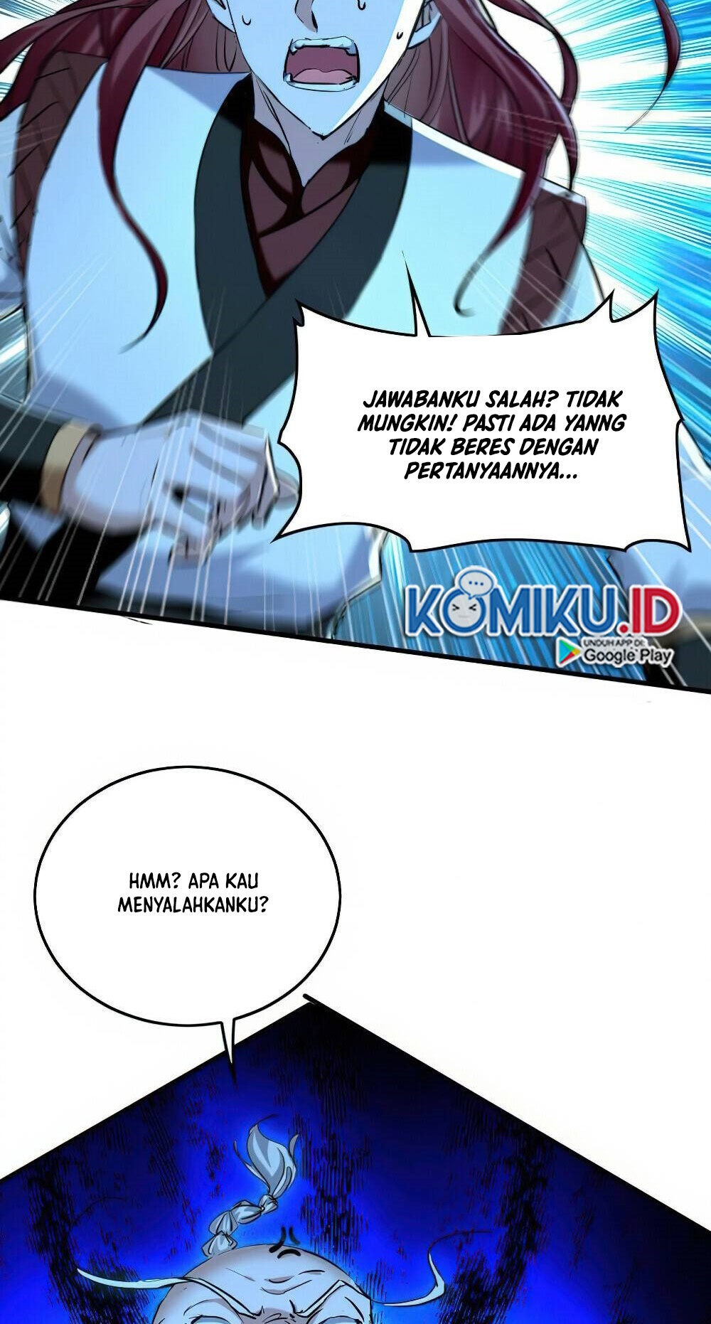 Halaman 9 dari 40