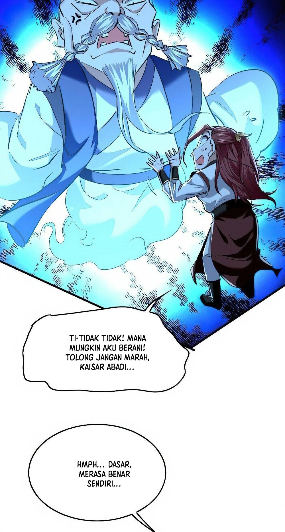 Halaman 10 dari 40
