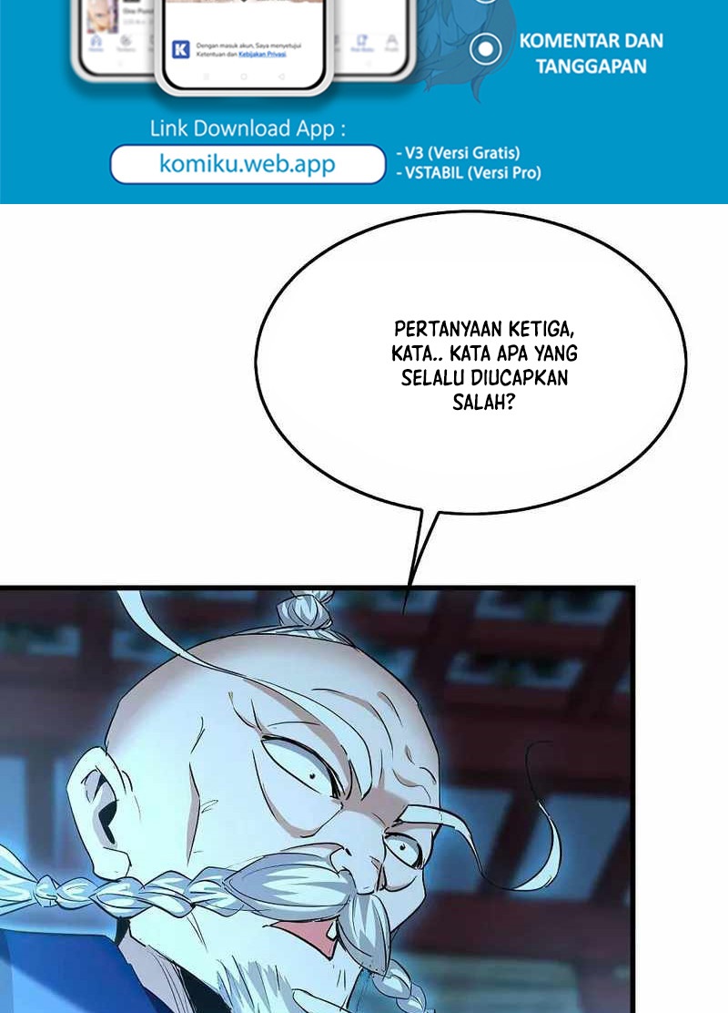 Halaman 2 dari 50