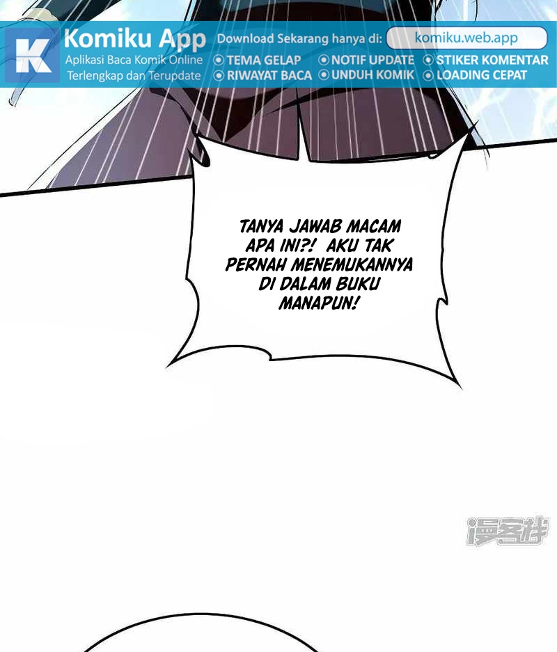 Halaman 12 dari 50
