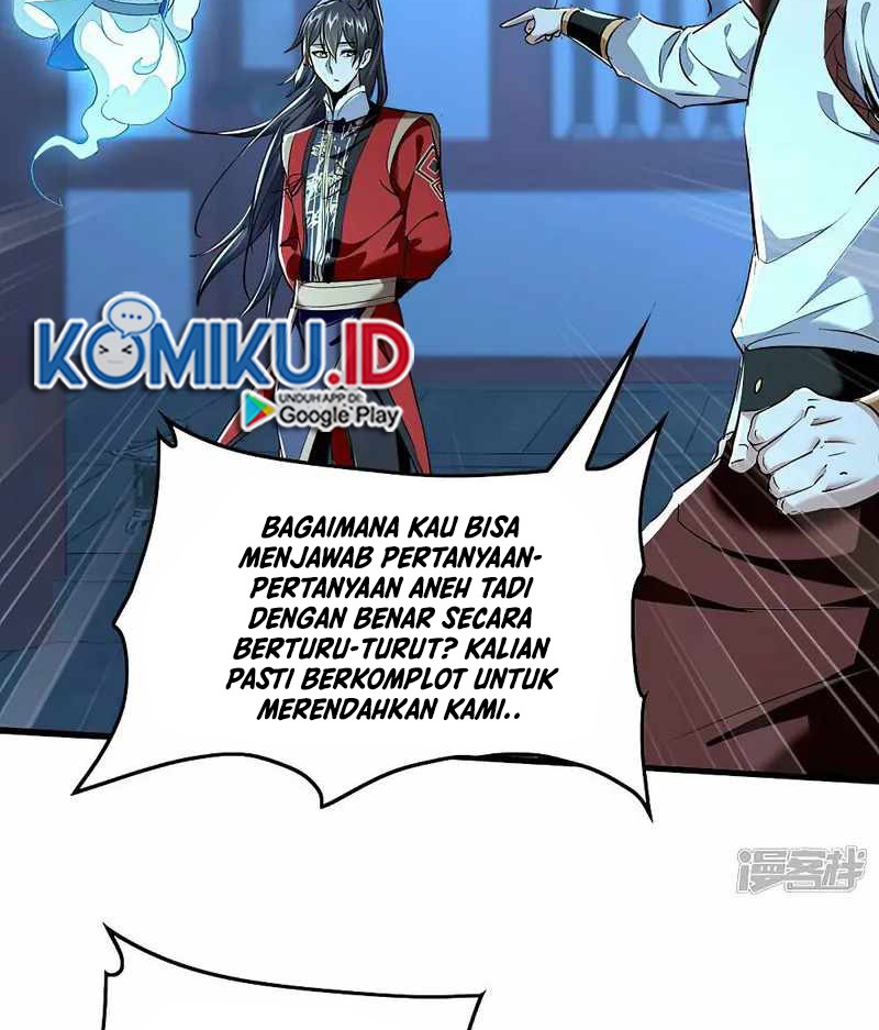 Halaman 16 dari 50
