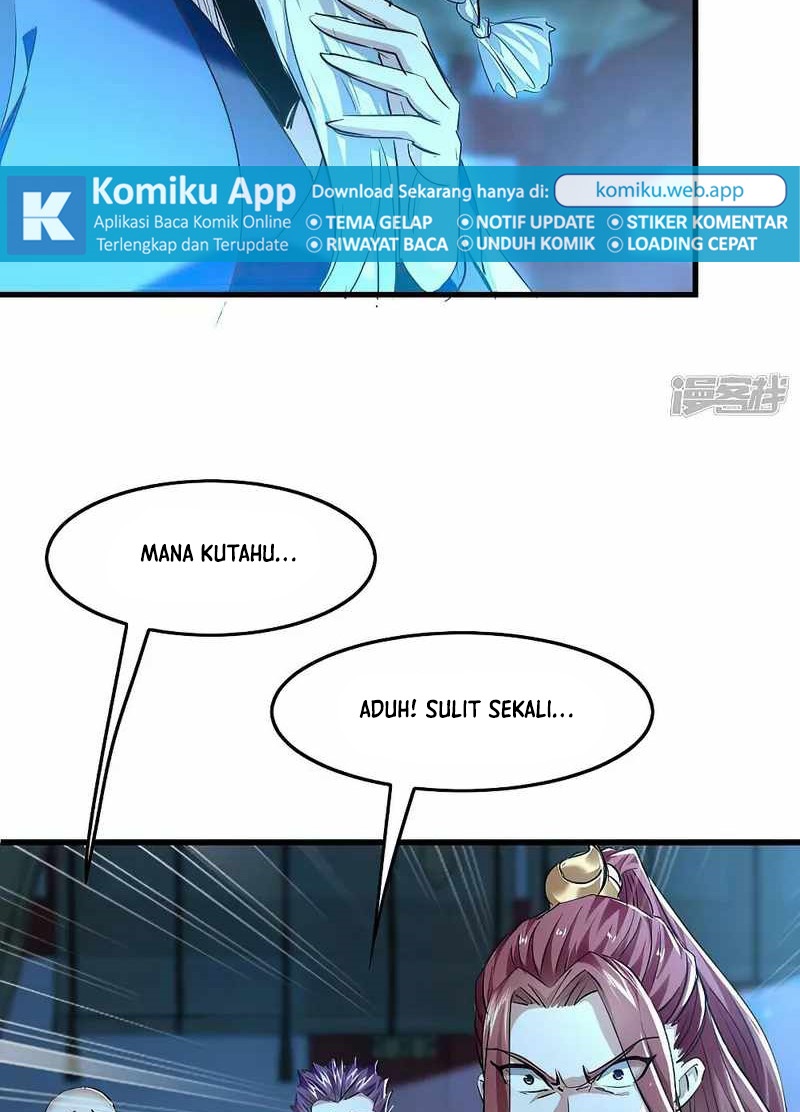 Halaman 3 dari 50