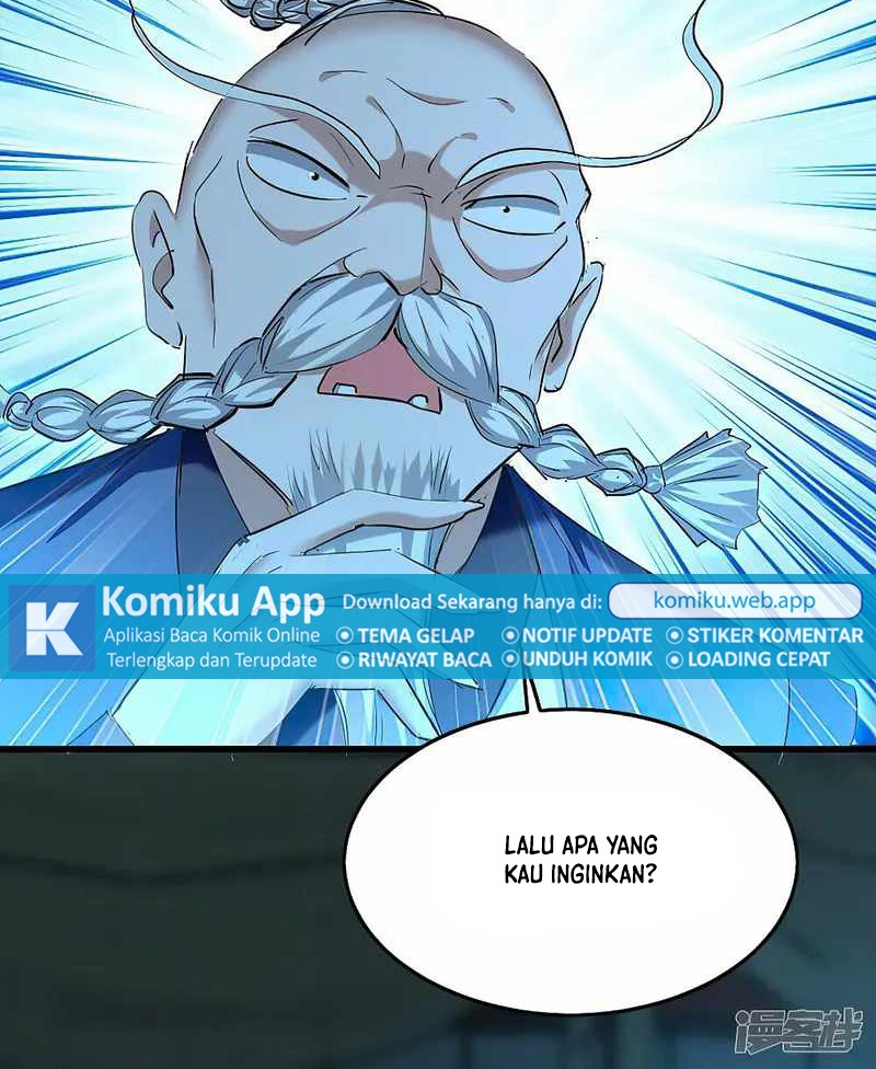 Halaman 30 dari 50