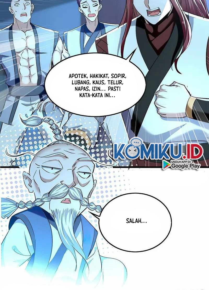 Halaman 4 dari 50