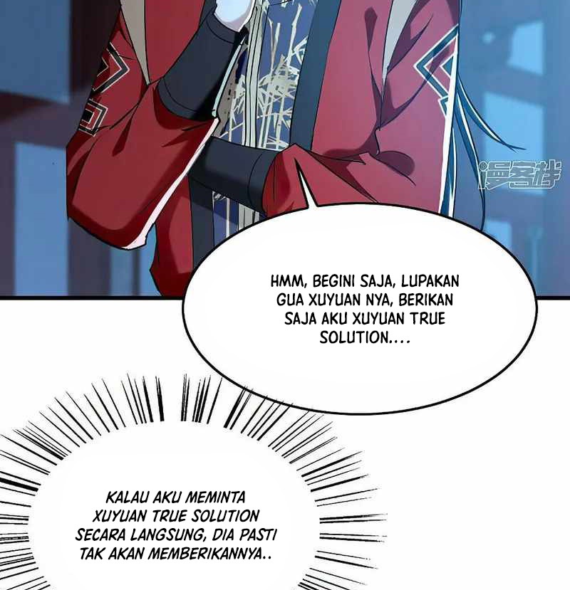 Halaman 39 dari 50