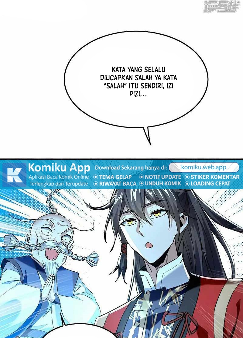 Halaman 5 dari 50
