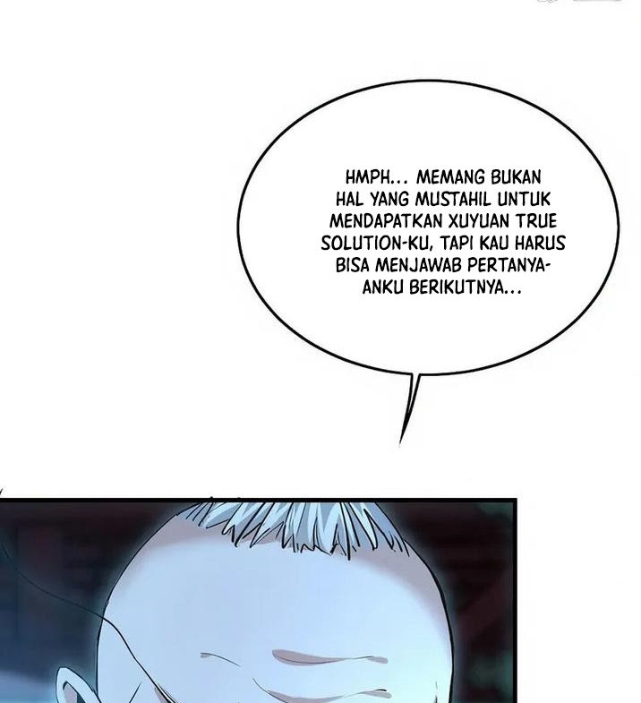 Halaman 44 dari 50