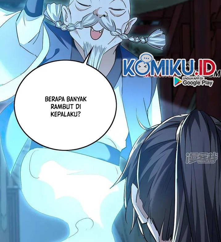 Halaman 49 dari 50