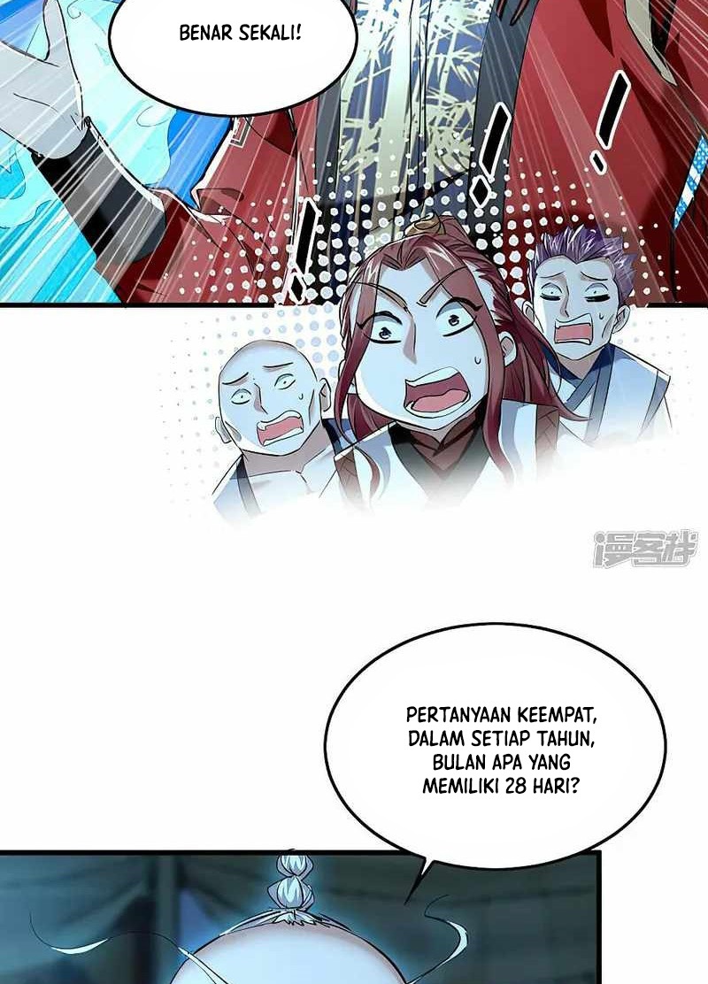Halaman 6 dari 50