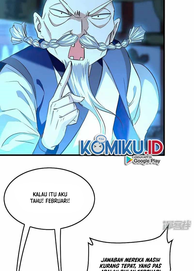 Halaman 7 dari 50