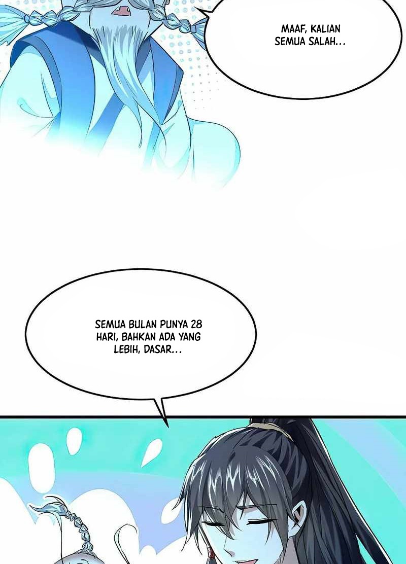 Halaman 9 dari 50