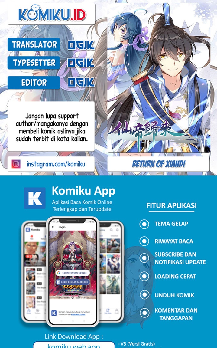 Halaman 1 dari 40