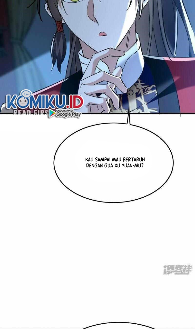 Halaman 13 dari 40