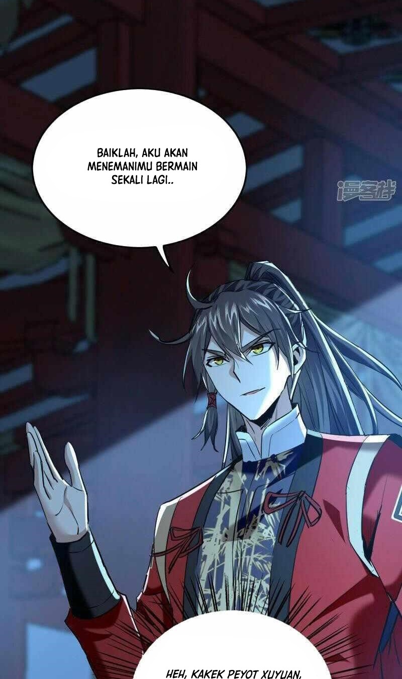 Halaman 16 dari 40